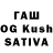 Кетамин ketamine PaRoDoXx MaSter