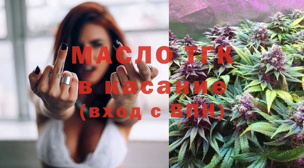 твердый Алексеевка