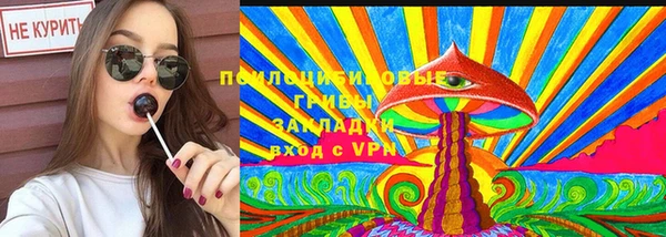прущая мука Алзамай