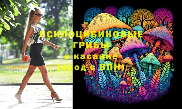 прущая мука Алзамай