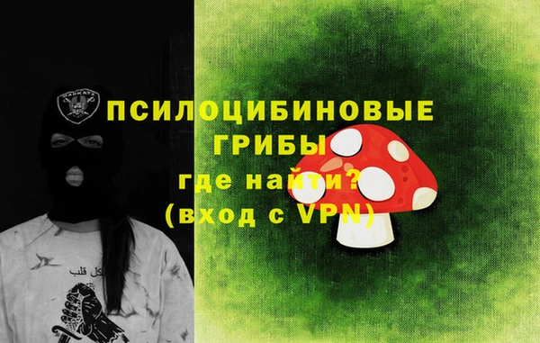 твердый Алексеевка