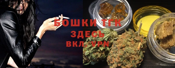твердый Алексеевка